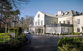 Citywest Hotel Saggart